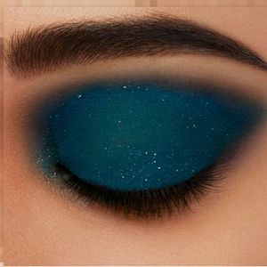 New Nars Tropic Eyeshadow